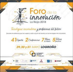 foro-innovacion-la-rioja