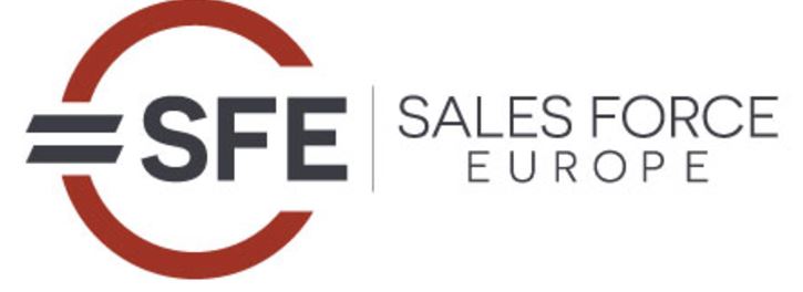 logo-salesforce-2