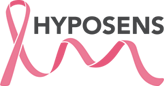 The Vision of HypoSens is to develop a widely accepted, non-invasive and crucial prognostic tool for breast cancer progression in early stages. 