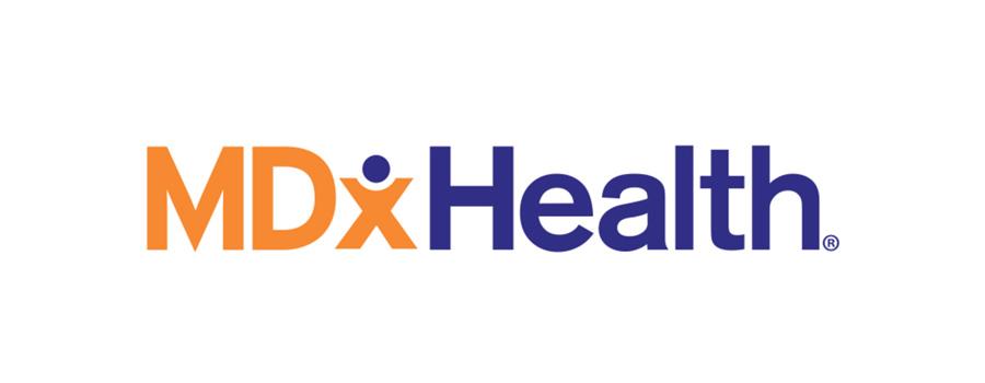 MDx Health has developed Nevada, a non-invasive urine-based test assay
