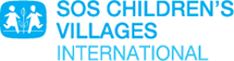 SOS Children's Village is the world's largest non-governmental organisation focused on supporting children