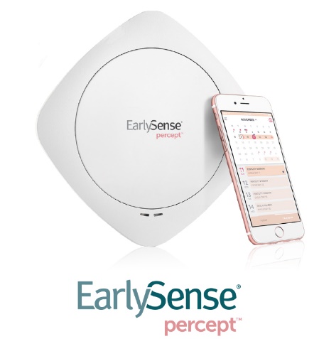 EarlySense raises a total $145M in funding