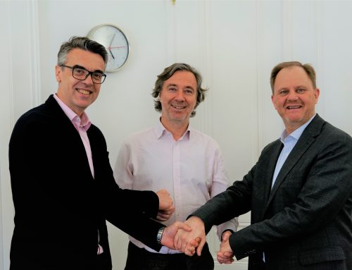 m27 Finance and M27 Fedas merge to form Inspiralia GmbH to strengthen their presence and services in the DACH-region